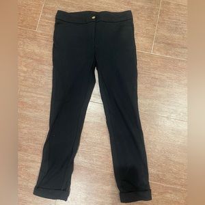 Ann Taylor Women’s pants
